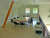aufendhaltsraum